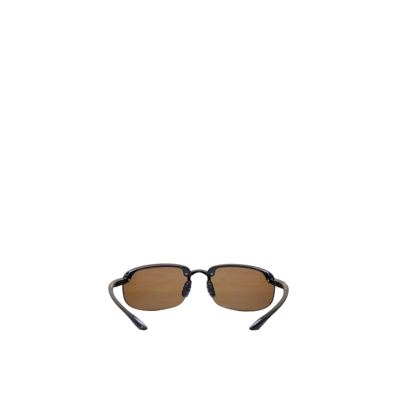 Maui Jim Occhiali Da Sole Uomo