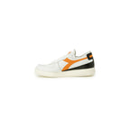 Diadora Heritage Men's Sneakers