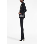 Off-White Women's Bag