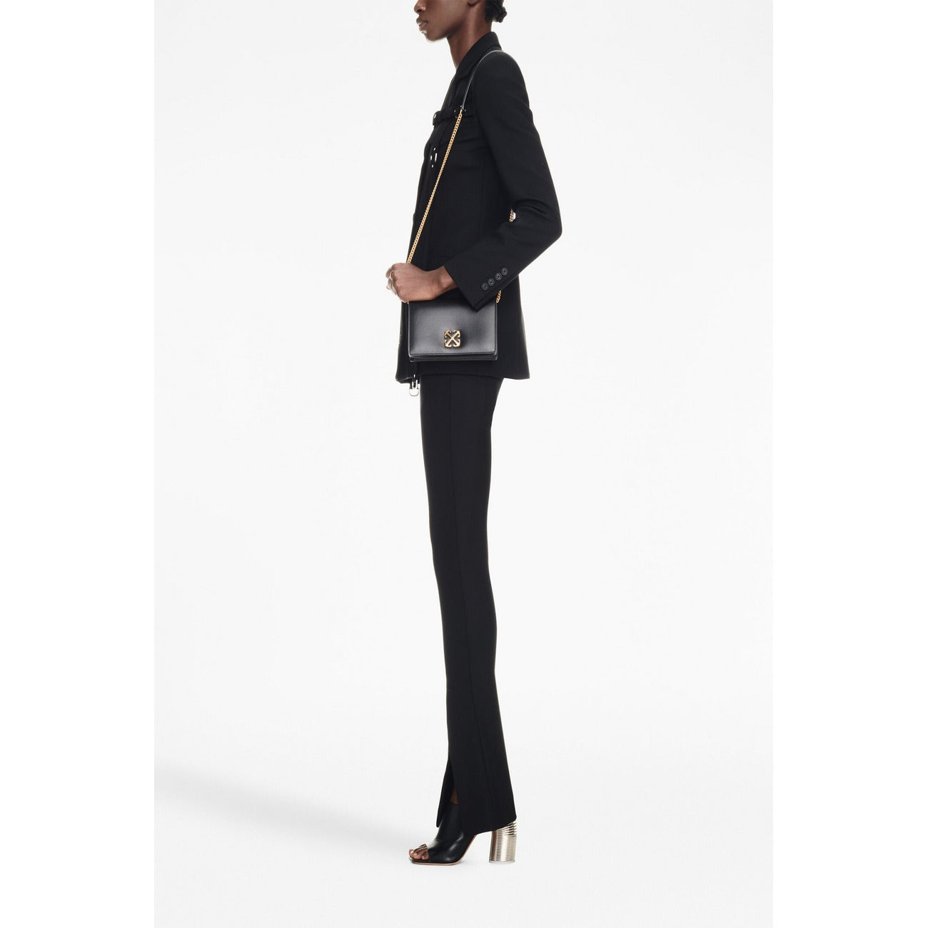 Off-White Women's Bag