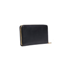 Love Moschino Portafogli Donna