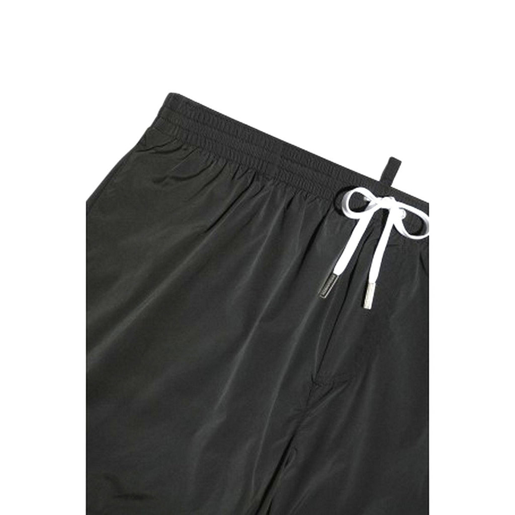 Dsquared Men's Swimwear