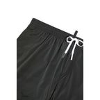 Dsquared Men's Swimwear