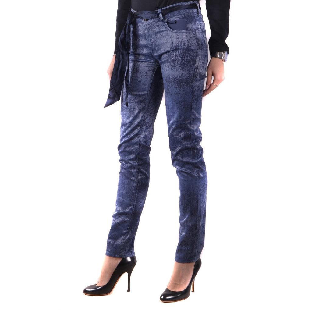 Jacob Cohen Jeans Femme