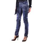 Jacob Cohen Jeans Femme