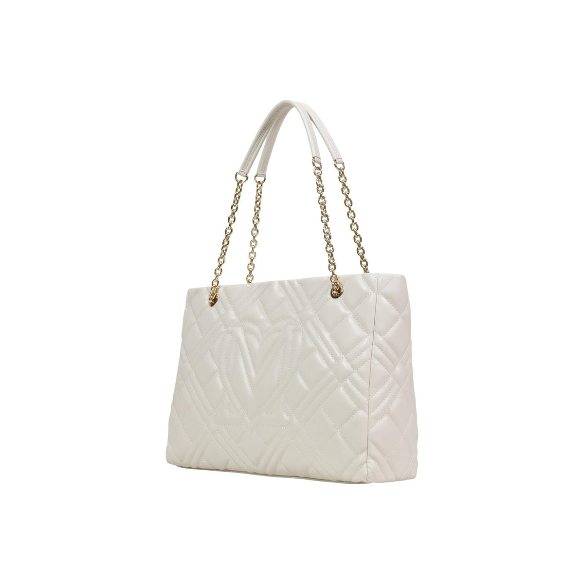 Love Moschino Borsa Donna