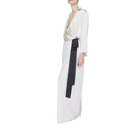 Sandro Ferrone Robe Femme