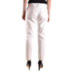 Elisabetta Franchi Pantaloni Donna
