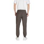 Antony Morato Pantaloni Uomo