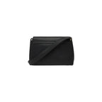 Guess Borsa Donna