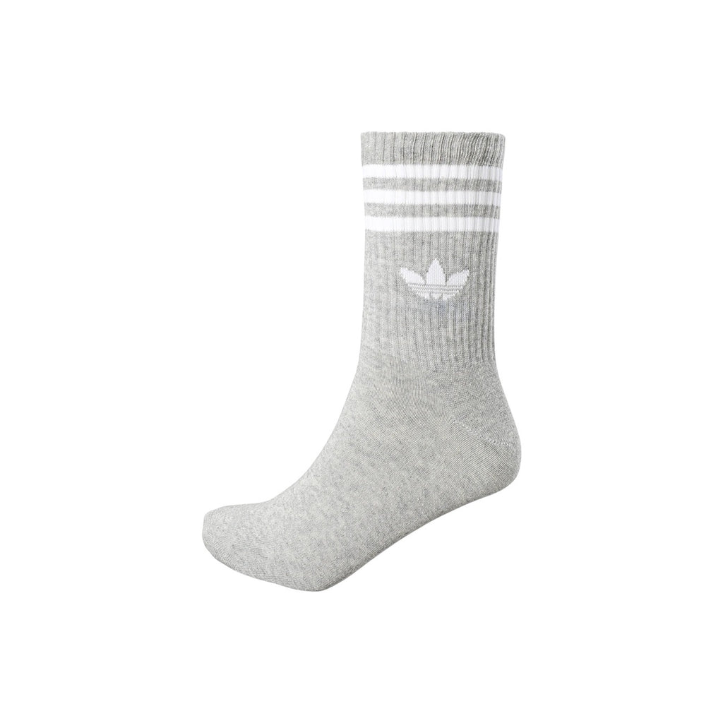 Adidas Originals Intimo Uomo