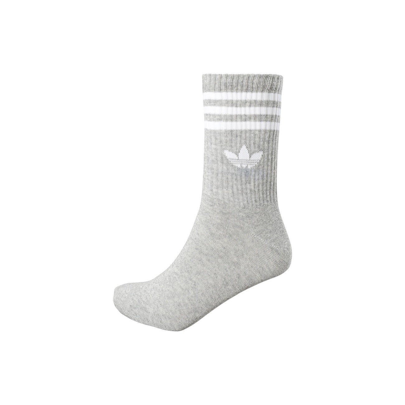 Adidas Originals Intimo Uomo