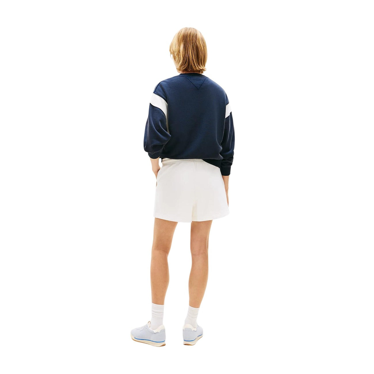 Tommy Hilfiger Women's Jeans Shorts