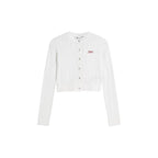 Tommy Hilfiger Jeans Cardigan Donna