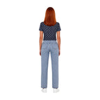 Calvin Klein Jeans T-Shirt Donna