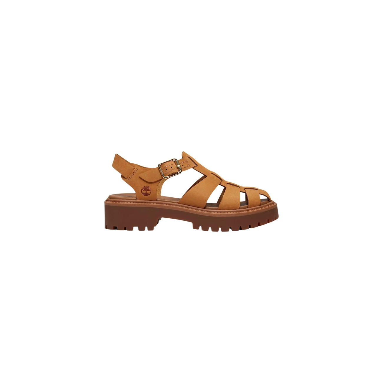 Timberland Sandales Femme