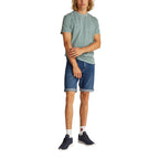 Calvin Klein Jeans Men's Bermuda Shorts