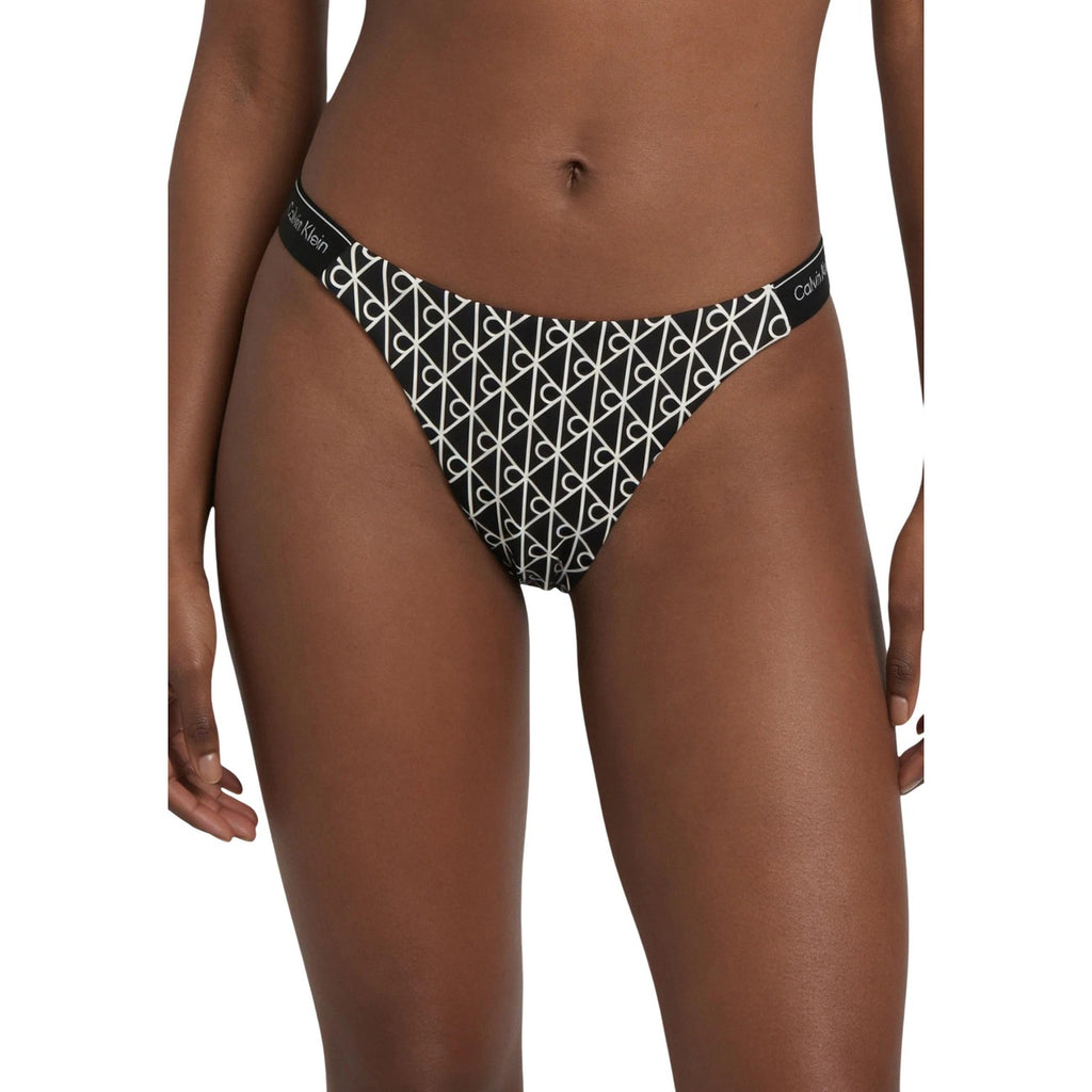 Calvin Klein Jeans Costume Donna