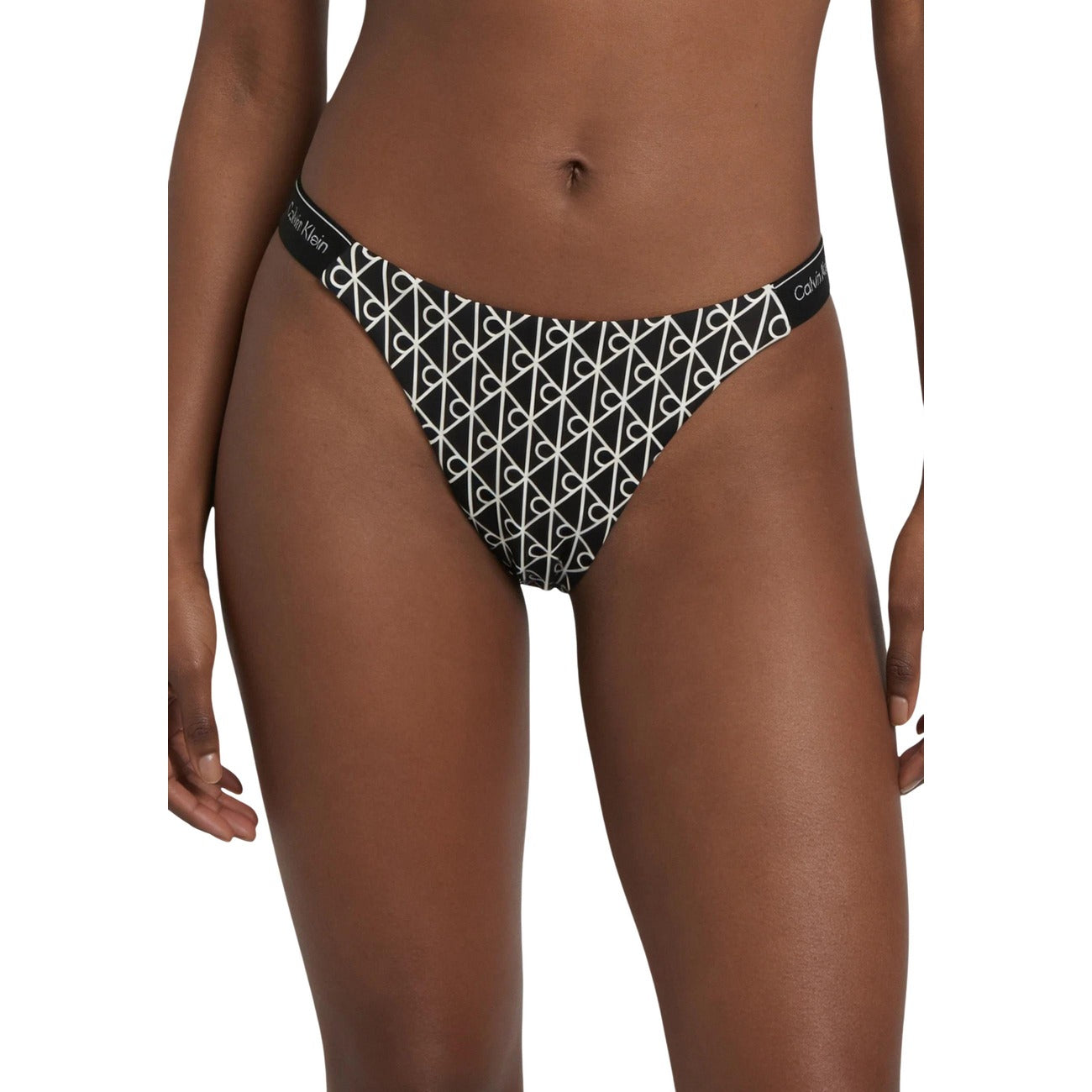 Calvin Klein Jeans Costume Donna