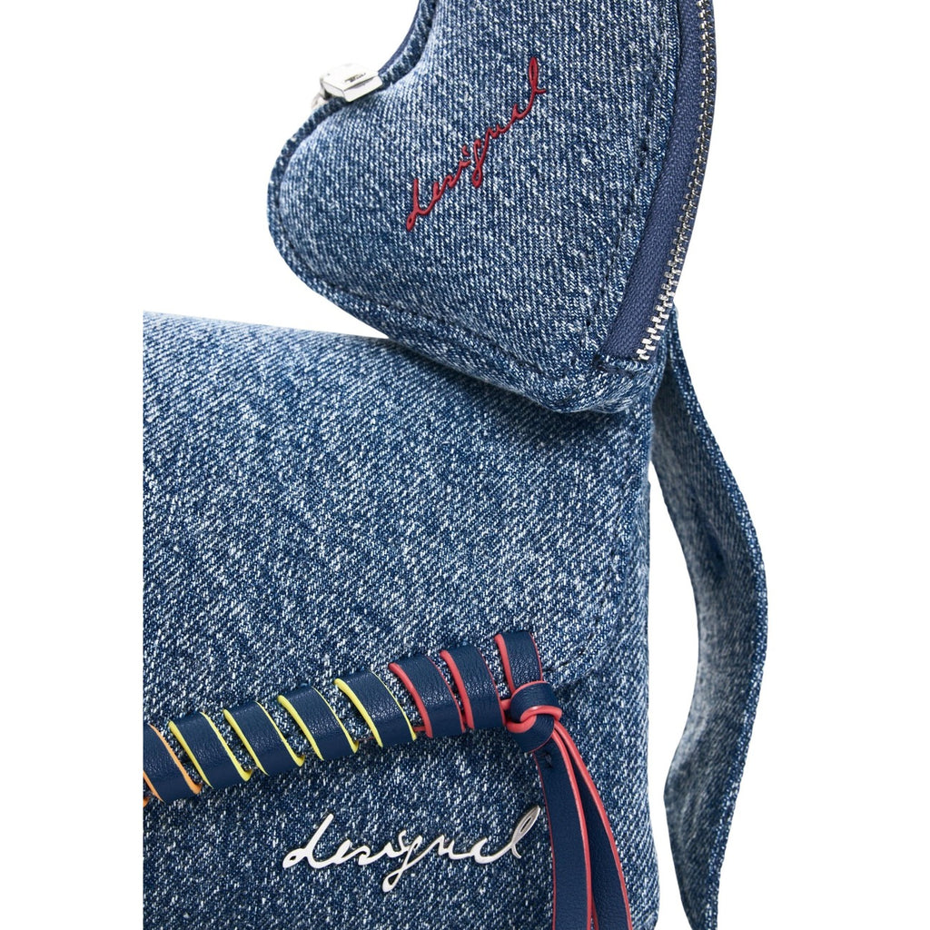 Desigual Women's Bag