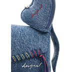 Desigual Women's Bag