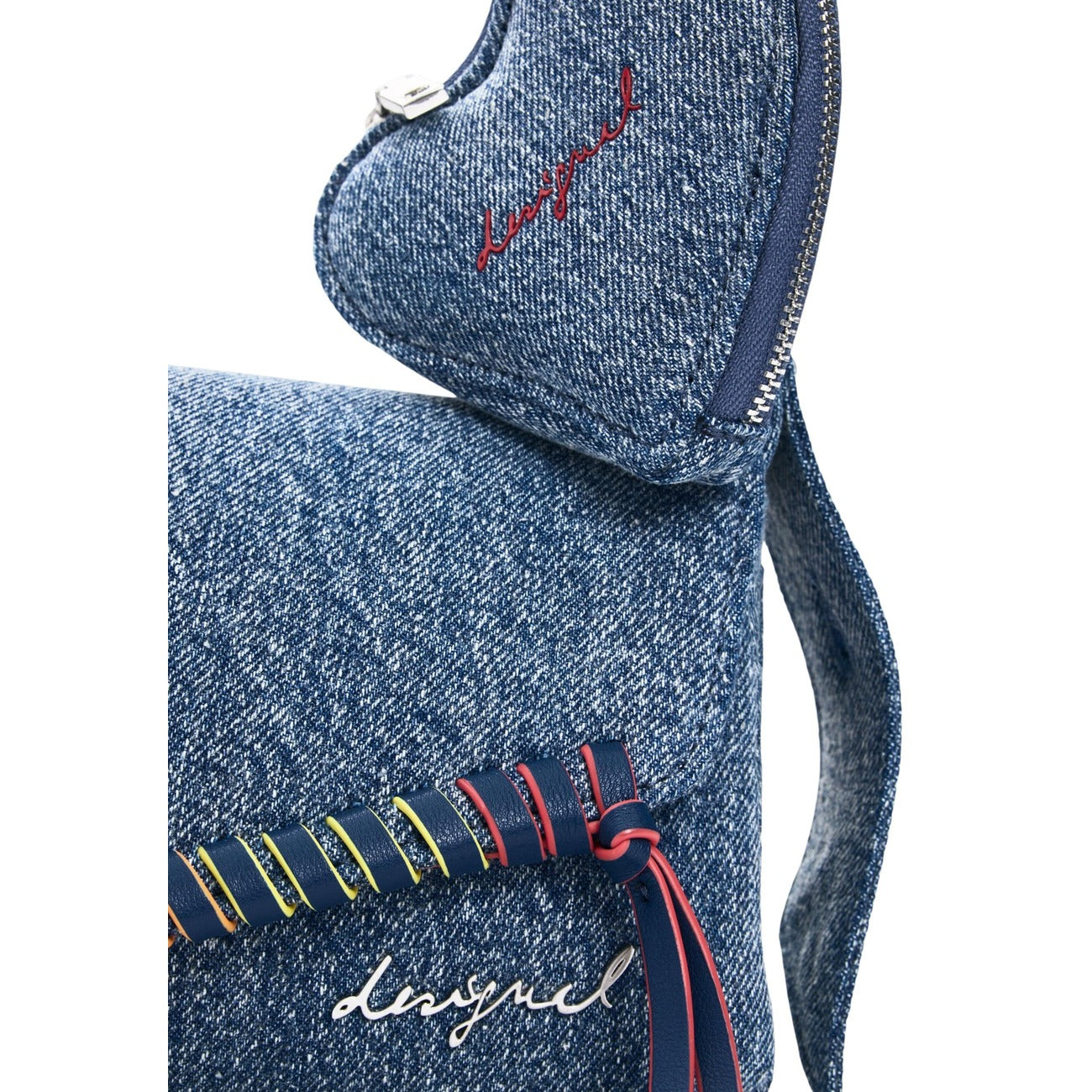 Desigual Women's Bag
