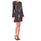 Boutique Moschino Women's Dress