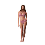Calvin Klein Underwear Intimo Donna