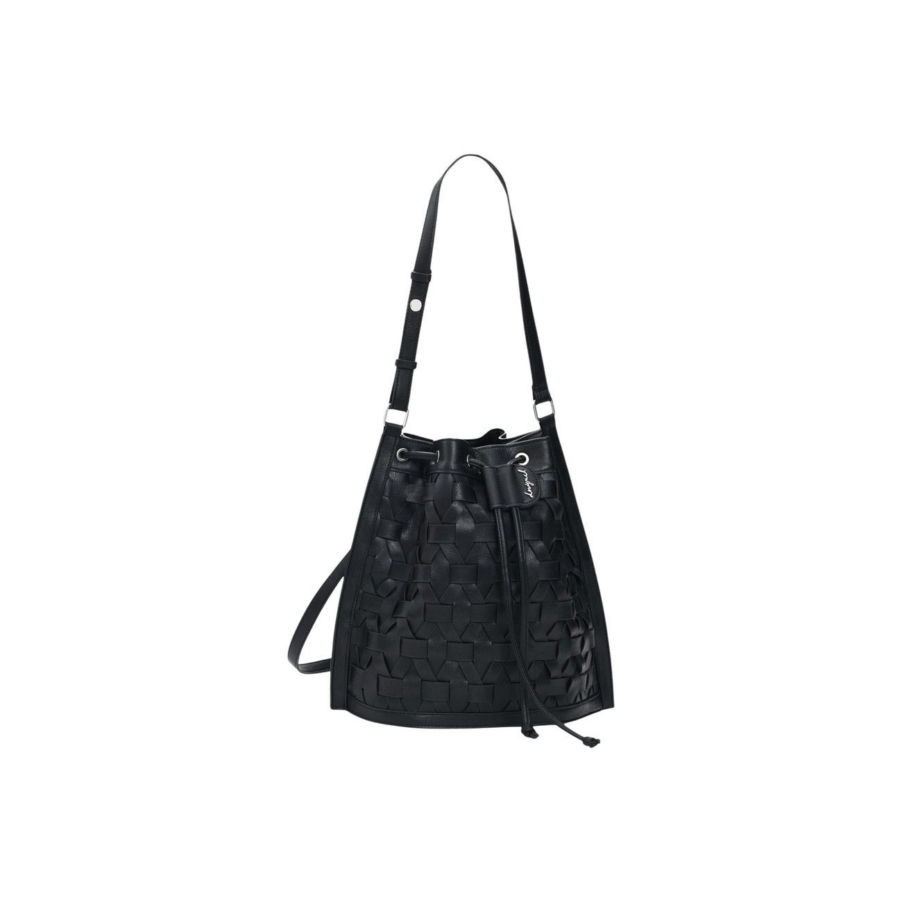 Desigual Women's Bag