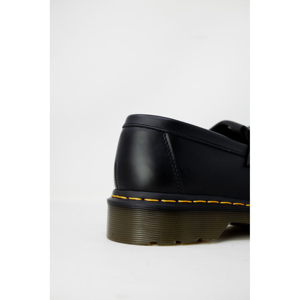 Dr. Martens Mocassins Homme