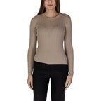 Vila Clothes Pull Femme