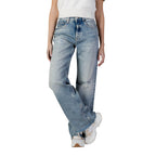 Tommy Hilfiger Jeans Jeans Femme