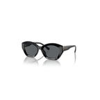 Michael Kors Occhiali Da Sole Donna