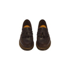 Dr. Martens Mocassini Uomo