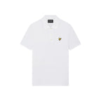 Lyle & Scott Polo Uomo
