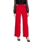 Morgan De Toi Pantalon Femme
