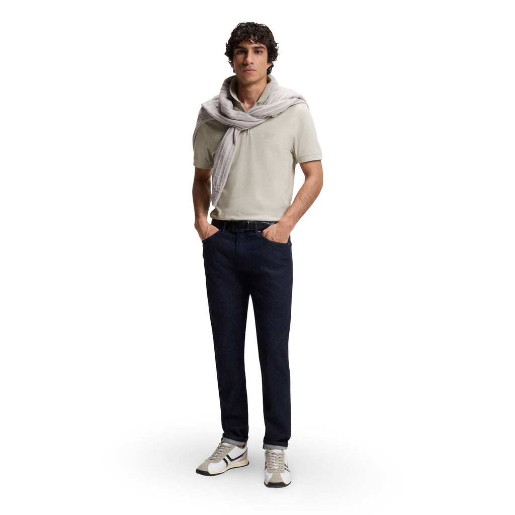 Polo Boss Homme