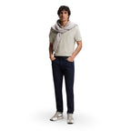 Polo Boss Homme