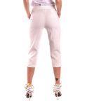 Moschino Pantaloni Donna