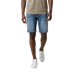 Bermuda homme Replay