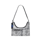 Desigual Sac Femme