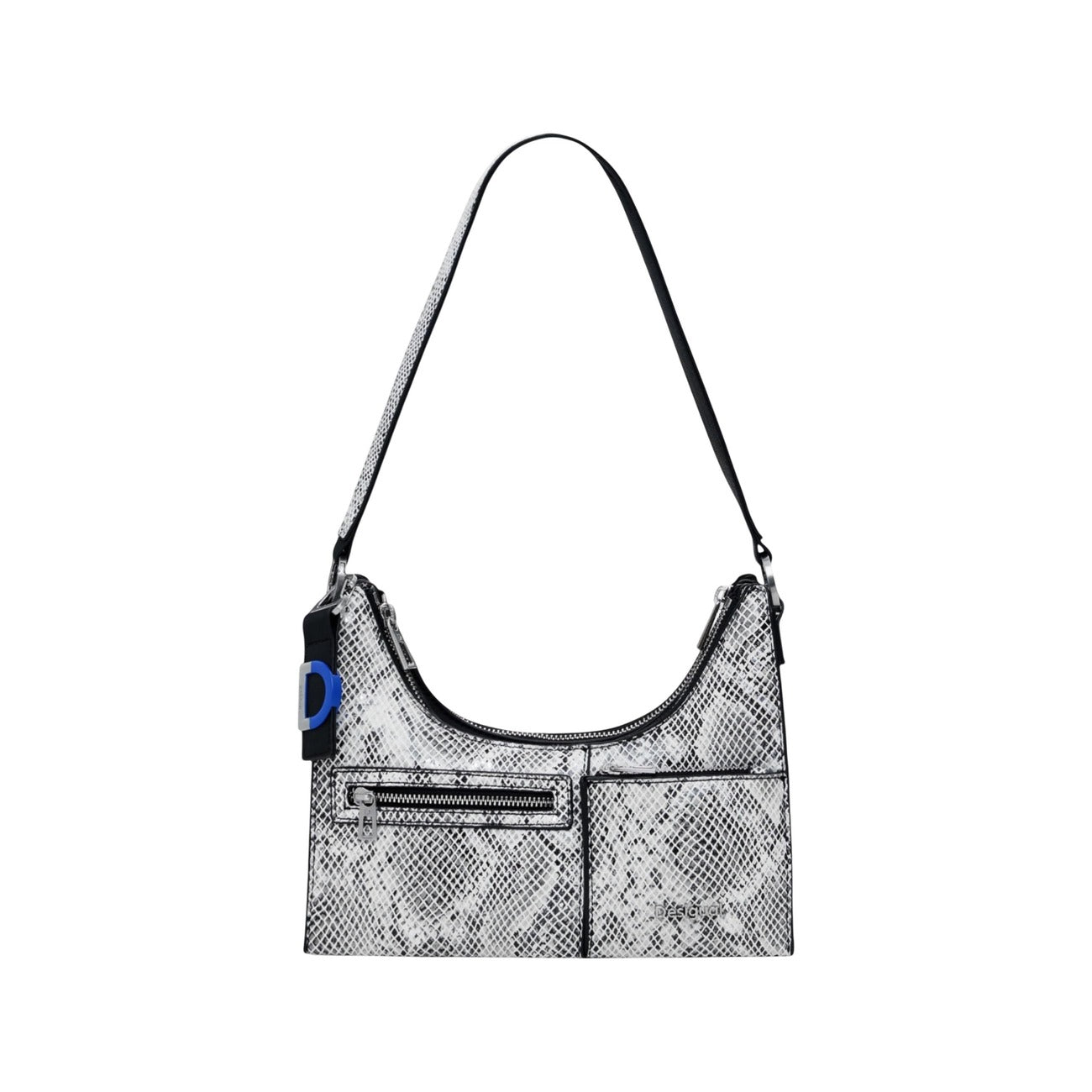 Desigual Sac Femme