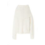 Pinko Maglia Donna