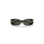 Versace Occhiali Da Sole Donna