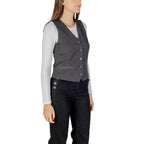Only Gilet Donna