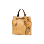Alviero Martini Prima Classe Borsa Donna