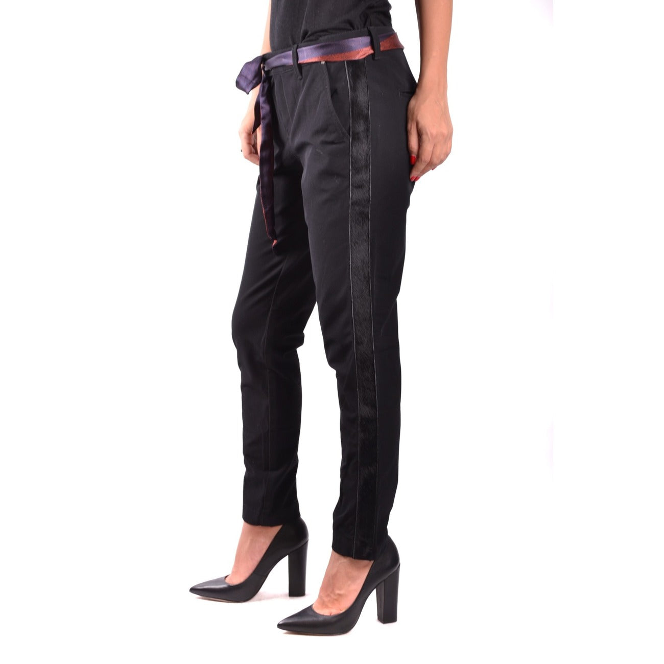 Jacob Cohen Women's Trousers