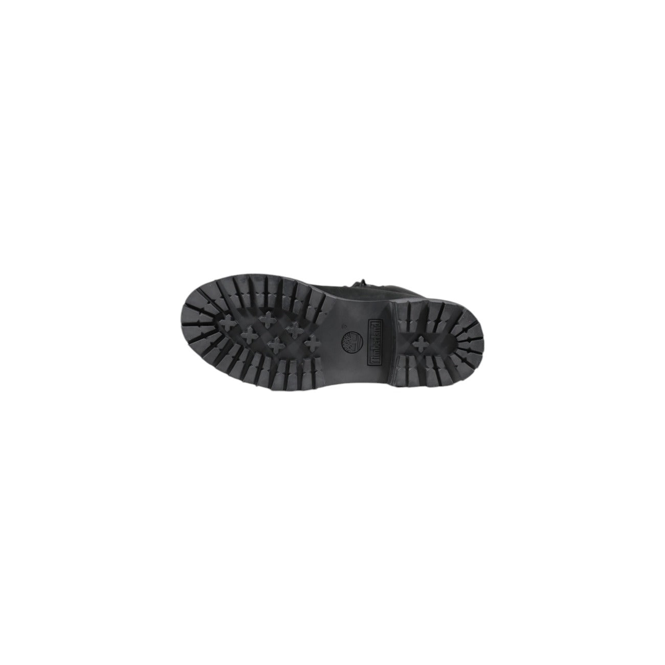 Bottes Timberland Femme