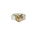 Pinko Women's Belt