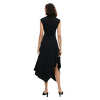 Desigual Women's Dress